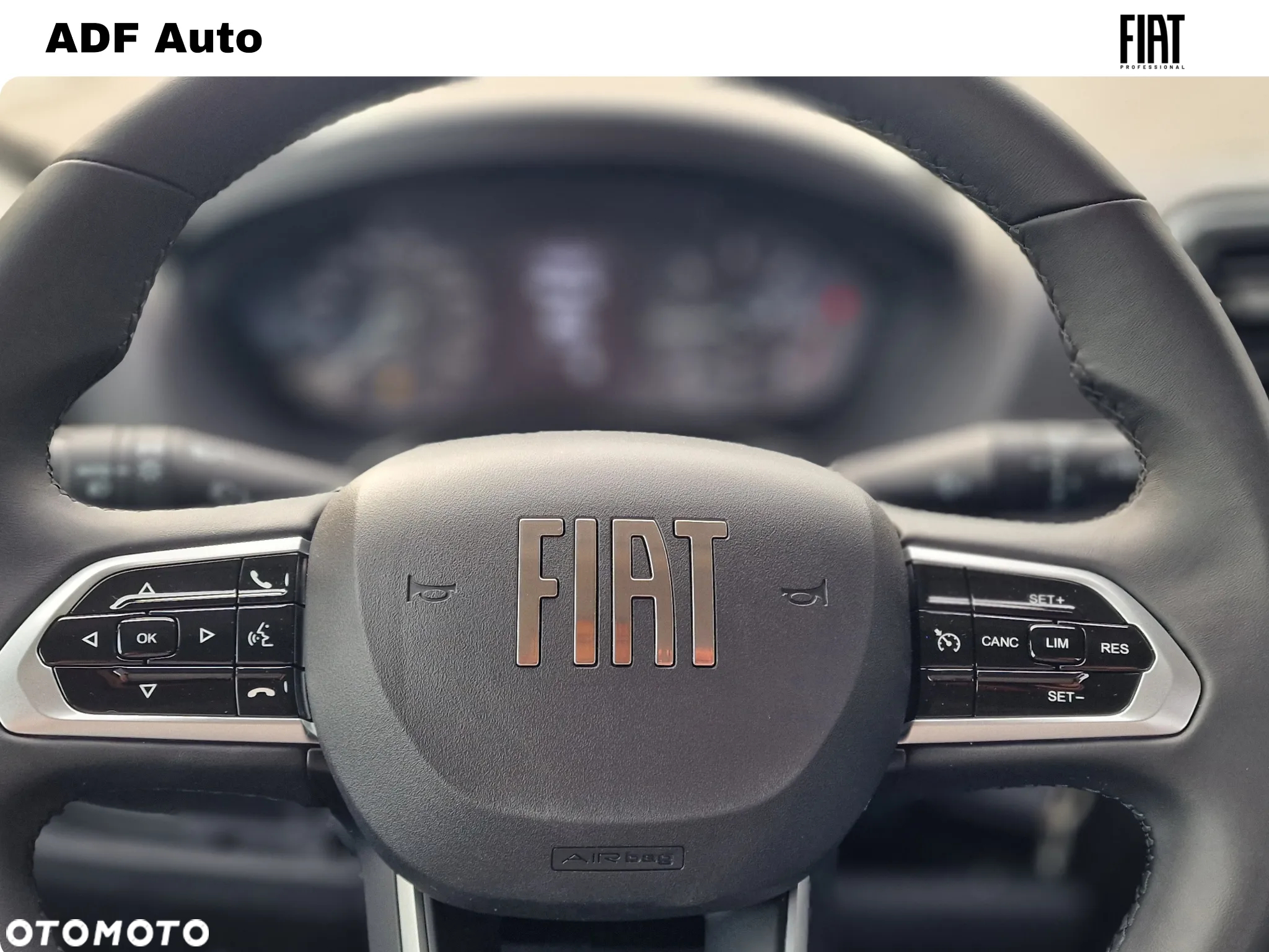 Fiat DUCATO L3 - AUTOLAWETA - 9