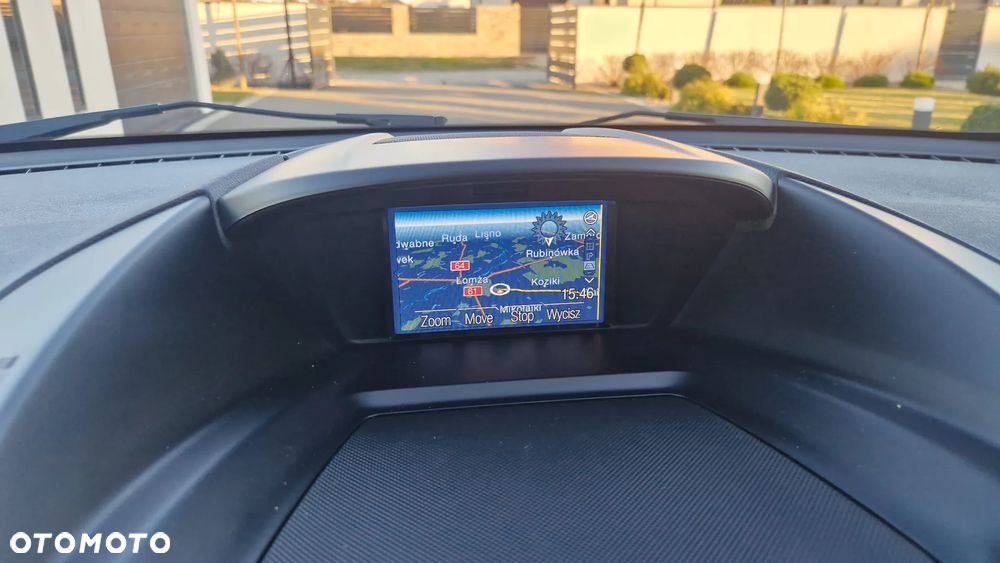 Ford Kuga 1.5 EcoBoost 2x4 Titanium - 11