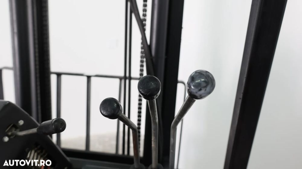 Altul Balkancar Record S20 DV1784.33 - 11