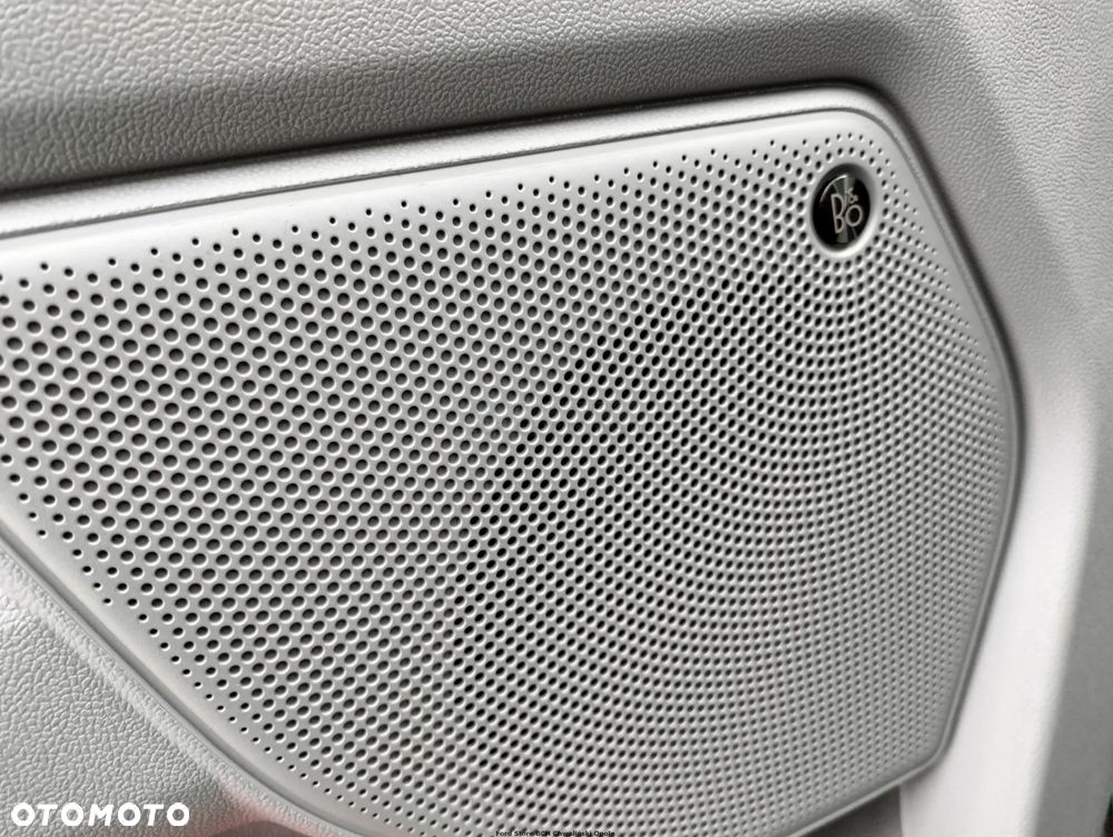 Ford Tourneo Custom 2.0 EcoBlue L2 Titanium X SelectShift - 25