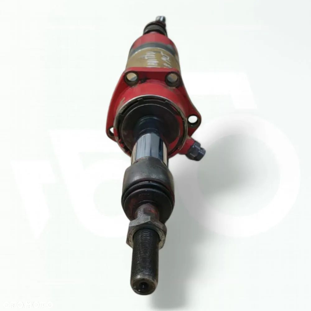 Siłownik wspomagania skrętu  302/279/309  217708 Manitou MT 728 - 7