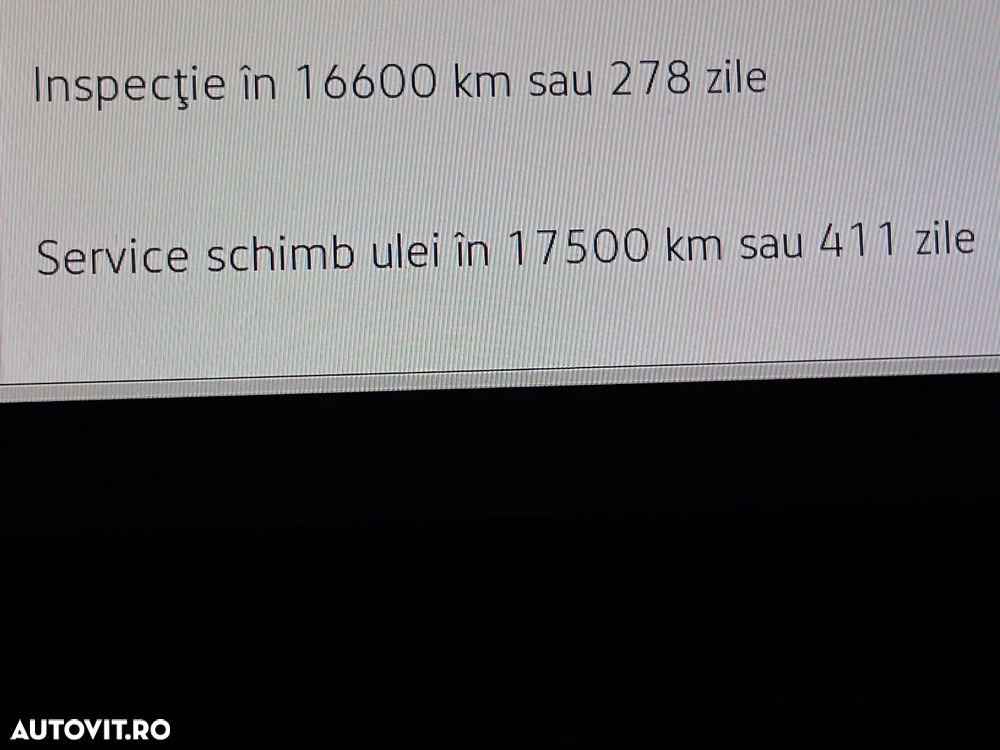 Volkswagen Passat 2.0 TDI DSG Highline - 20