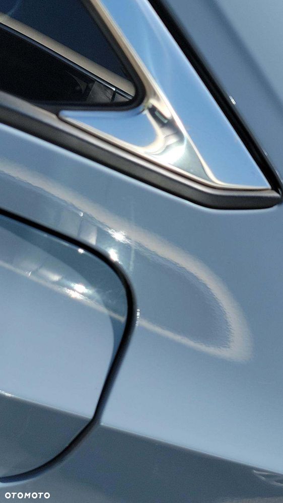 Honda Civic - 17