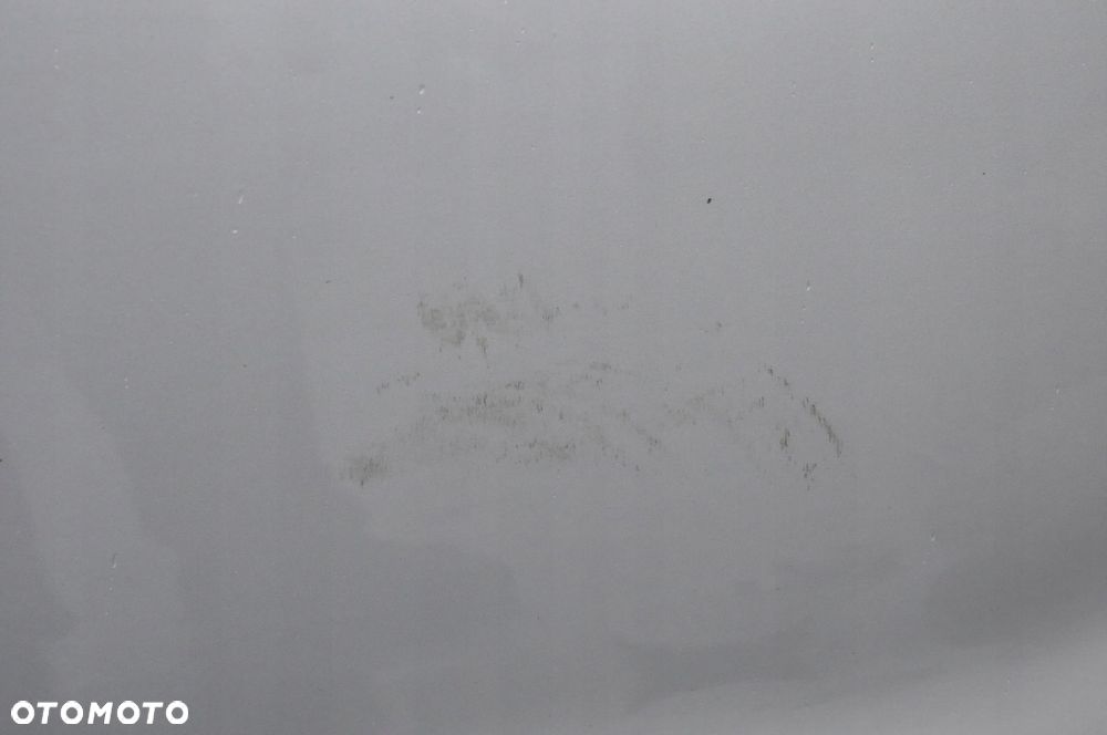 PEUGEOT PARTNER II DRZWI PRAWY PRZÓD PRZEDNIE - 5