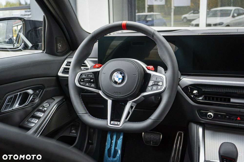 BMW M3 - 22