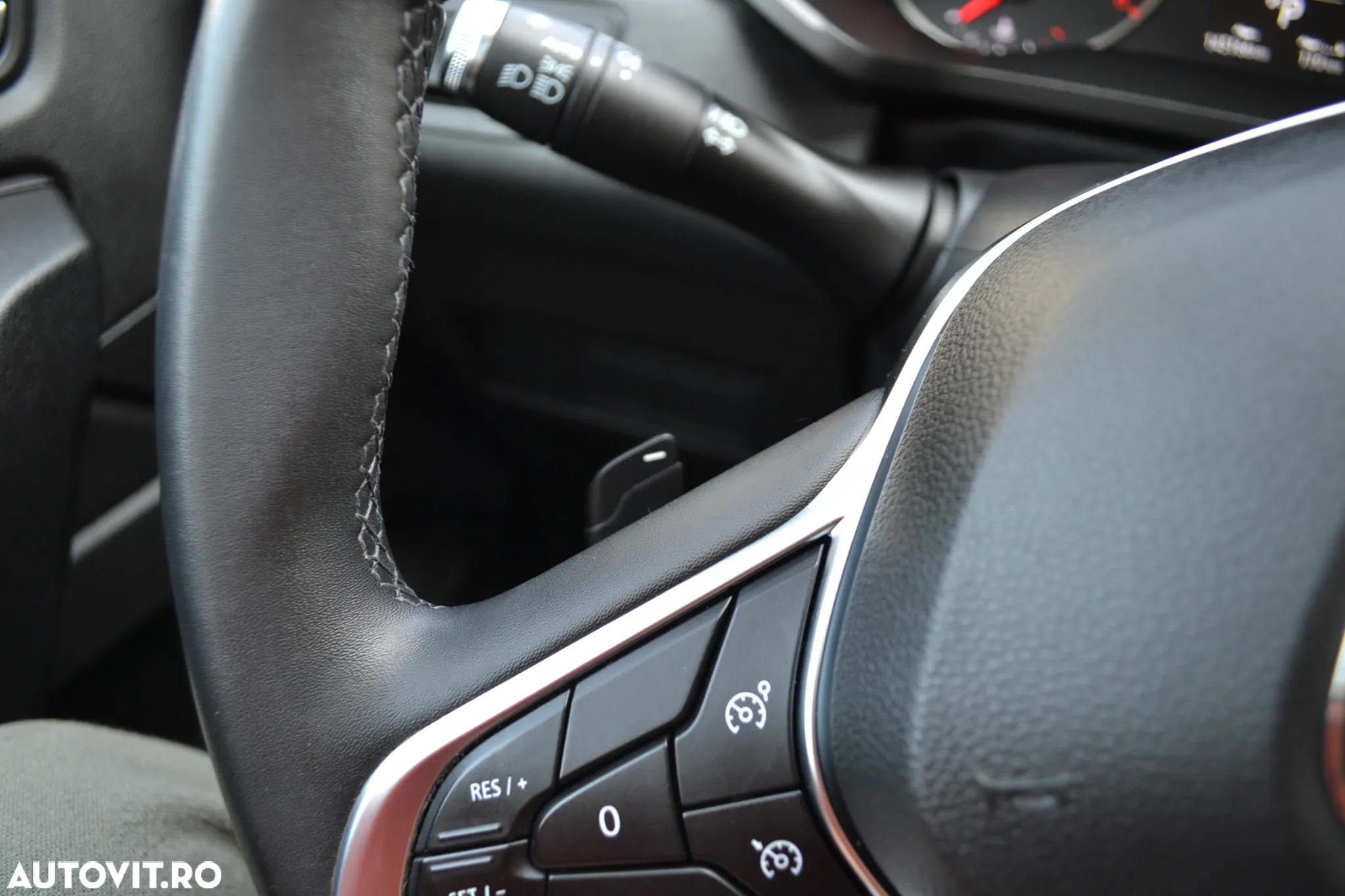 Renault Captur - 10