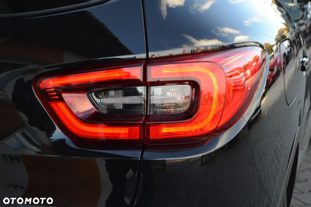 Renault Kadjar - 12