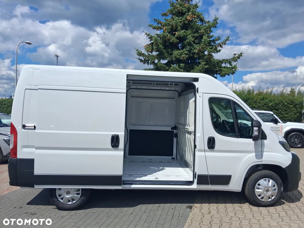 Toyota ProAce MAX - 11