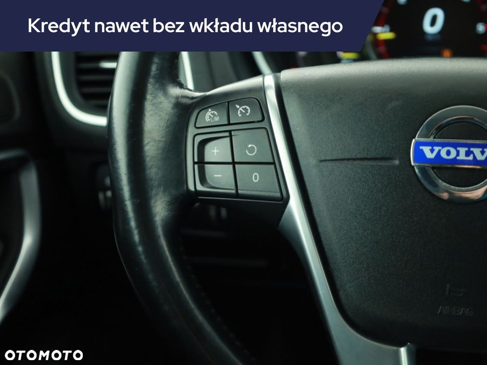 Volvo V40 - 15