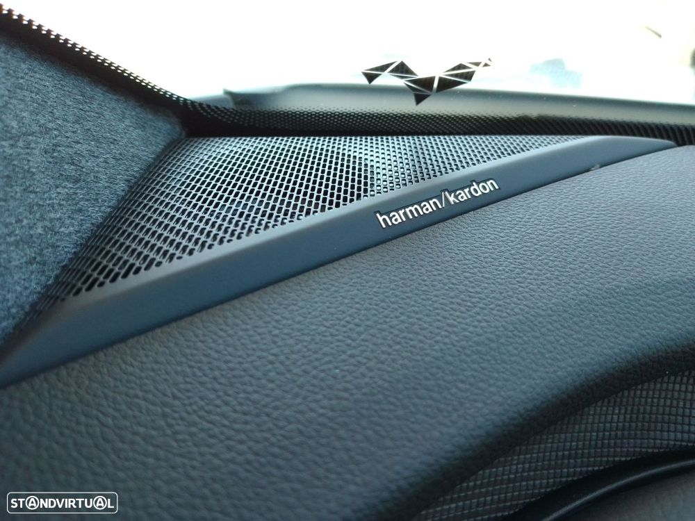 Renault Scénic E-Tech 87 kWh Iconic - 18