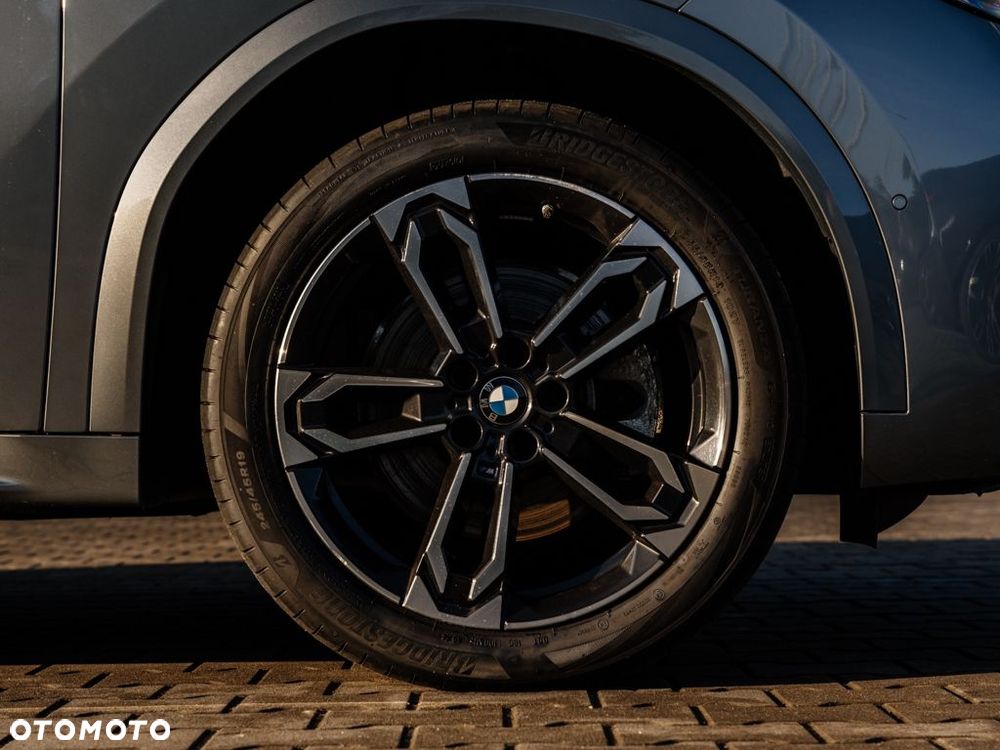 BMW X2 - 5