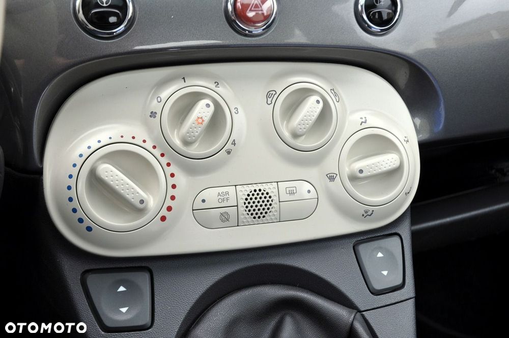 Fiat 500 - 35