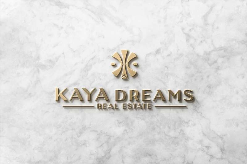 Kaya Dreams Real Estate