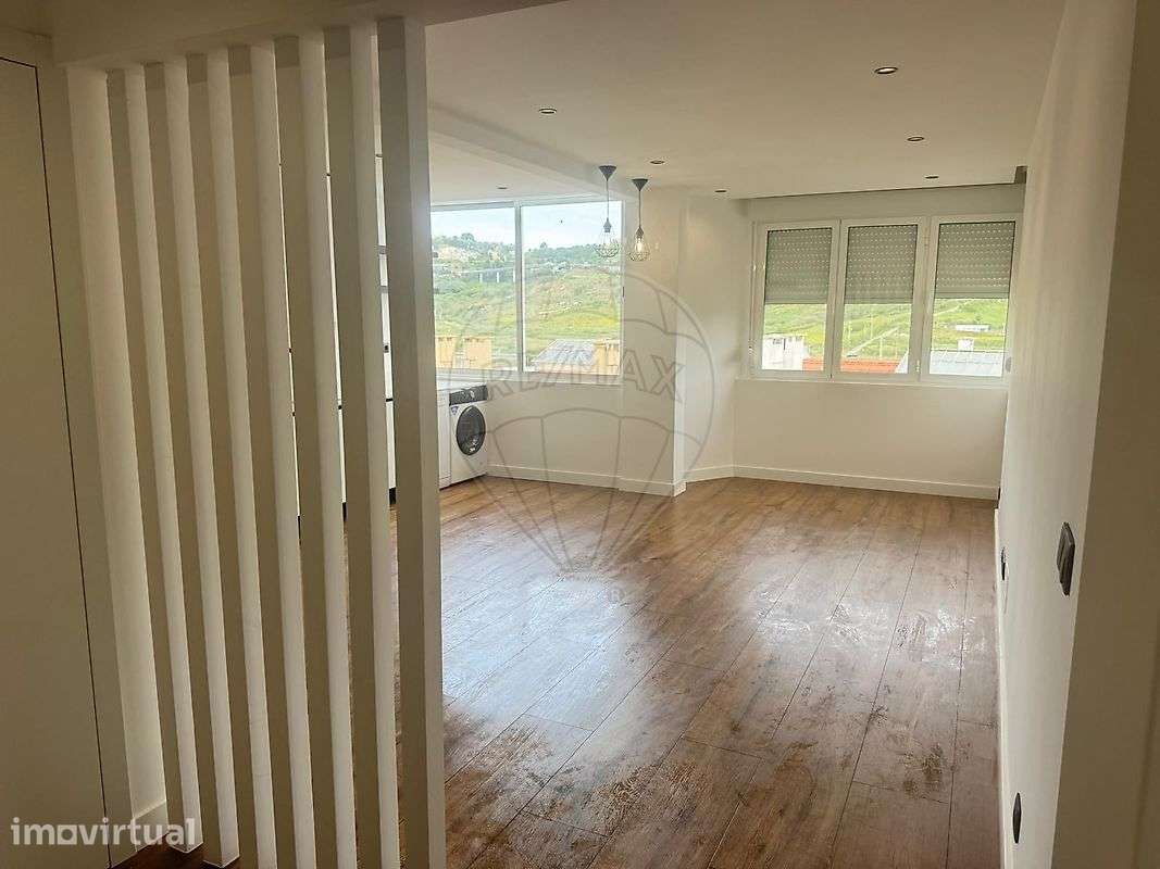 Apartamento T3 para venda - Grande imagem: 3/11