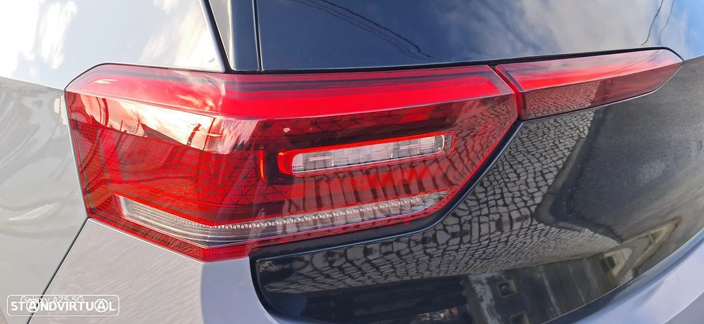 VW ID.3 Pro Performance 1st Plus - 16