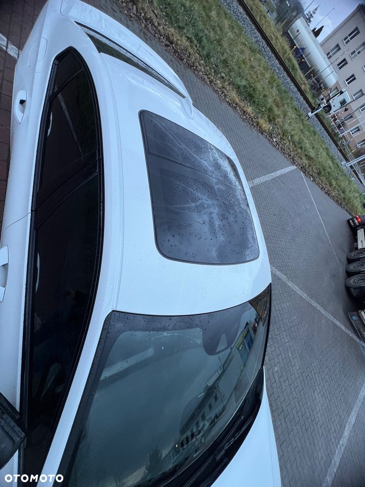 Volvo S60 T6 AWD Geartronic RDesign - 7