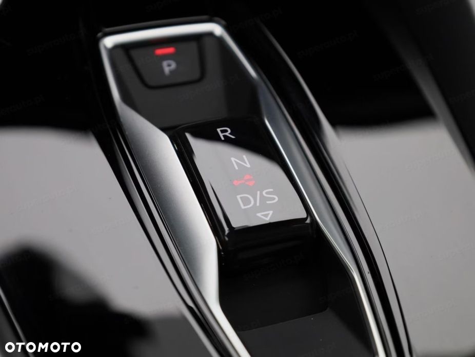 Audi A3 Sportback - 15