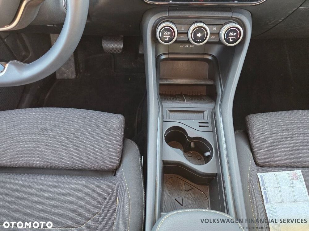Skoda Kodiaq - 10