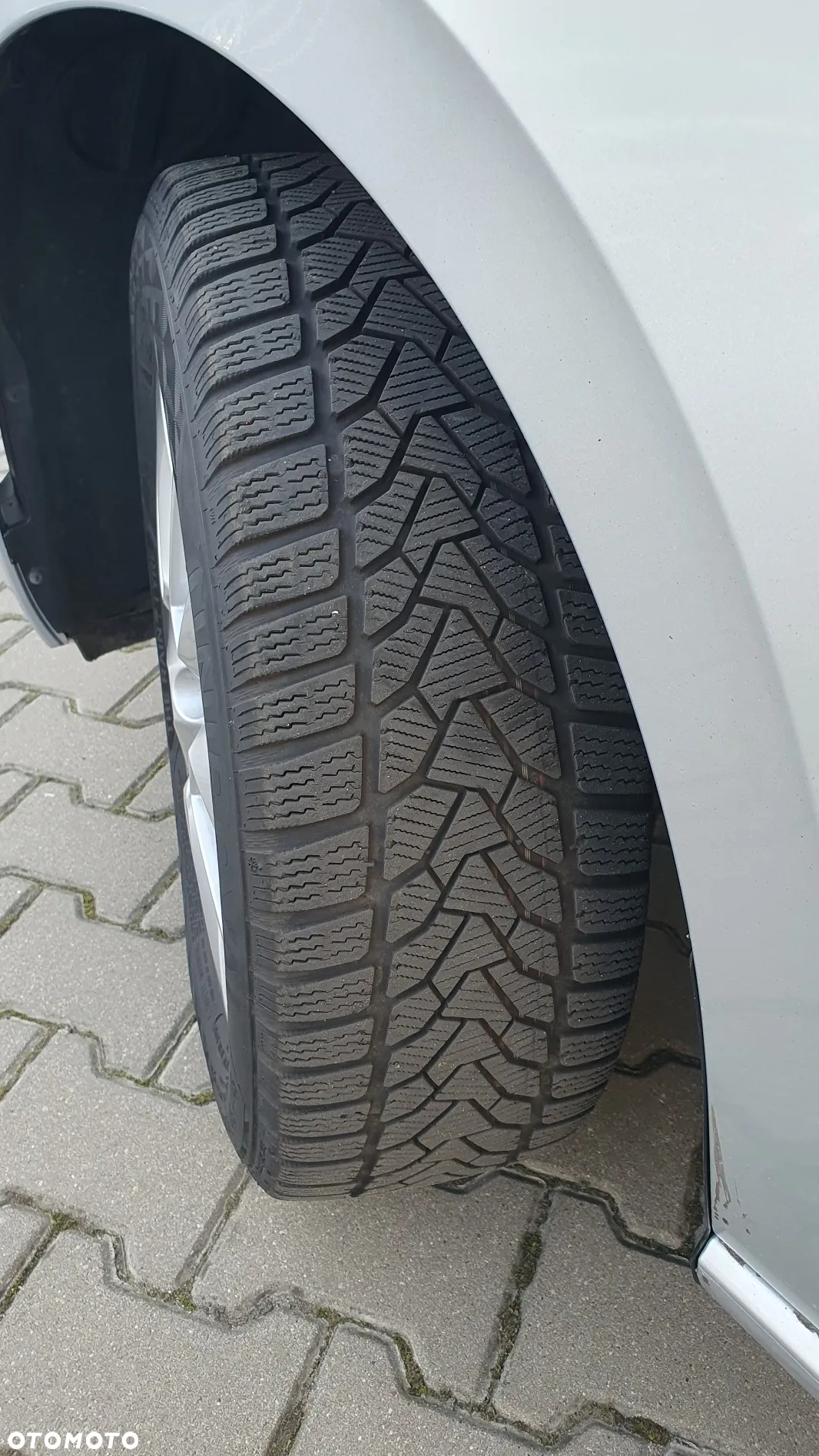 Skoda Scala 1.0 TSI Ambition - 26