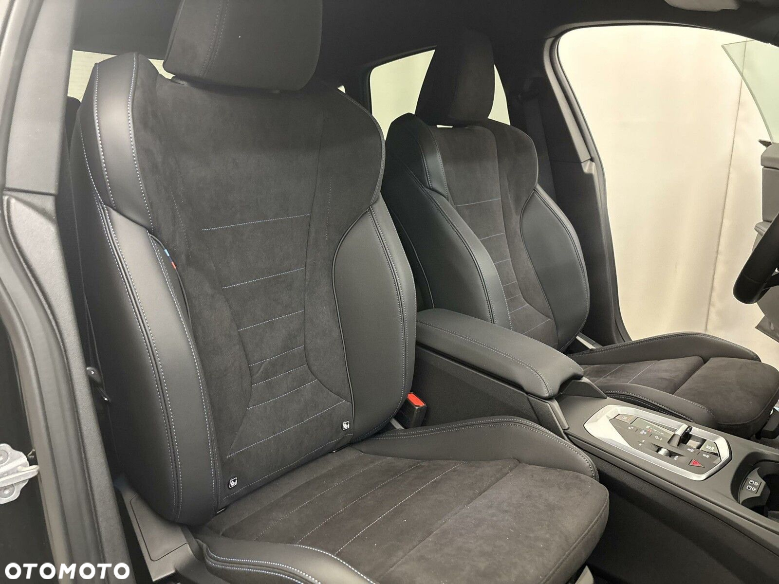 BMW Seria 2 - 20