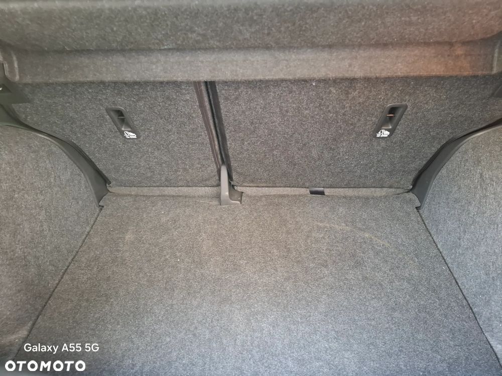 Nissan Micra - 29