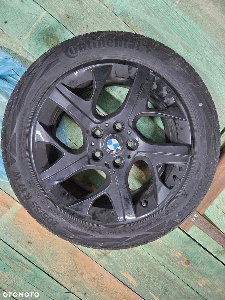 BMW Seria 2 220d GT Luxury Line - 11