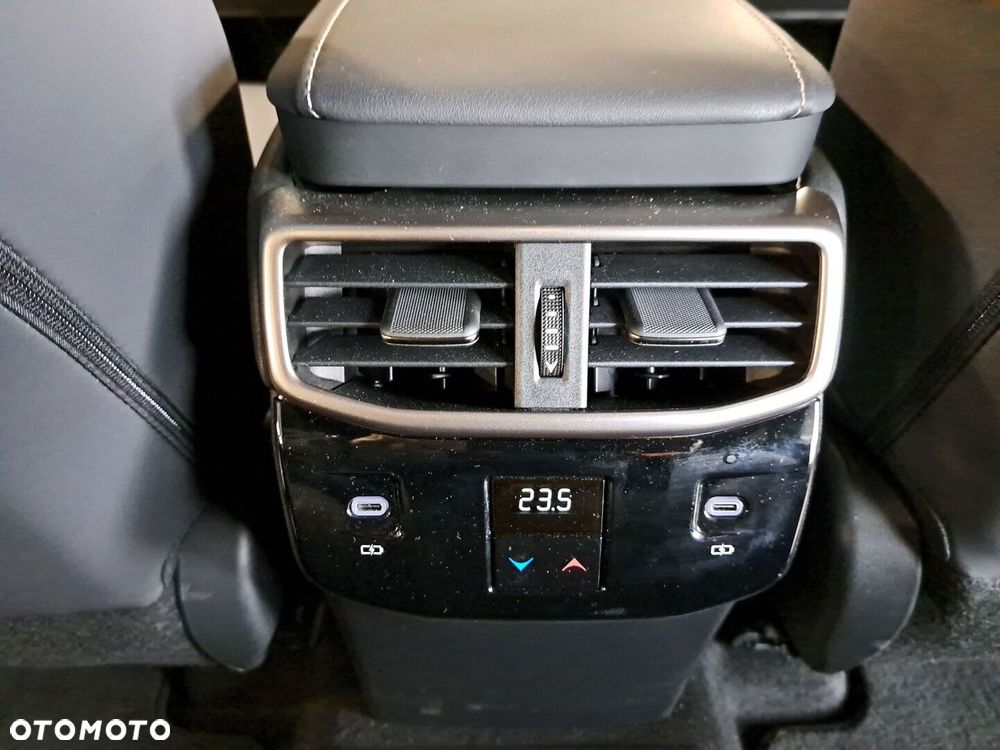 Lexus RX 450h+ Prestige - 14