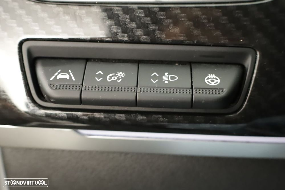 Renault Arkana 1.6 E-Tech R.S.Line - 20