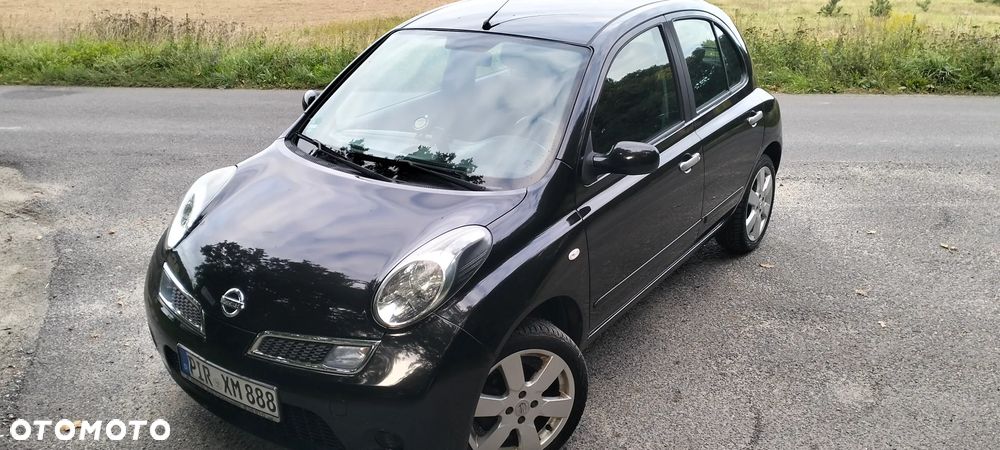 Toyota Yaris 1.0 VVT-i Comfort - 2