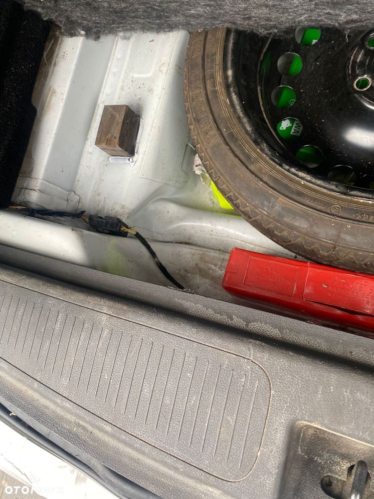 Opel Astra 1.6 D (CDTI) Edition - 9