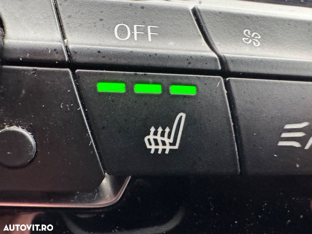 BMW X1 xDrive18d - 14