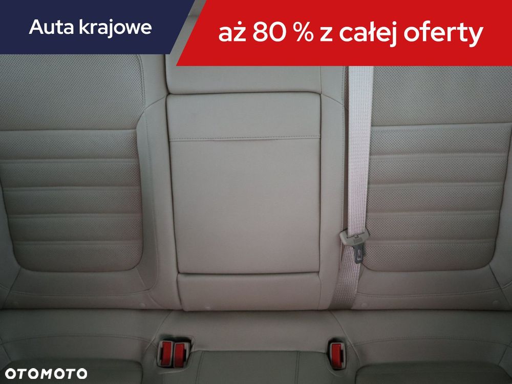 Opel Insignia - 12