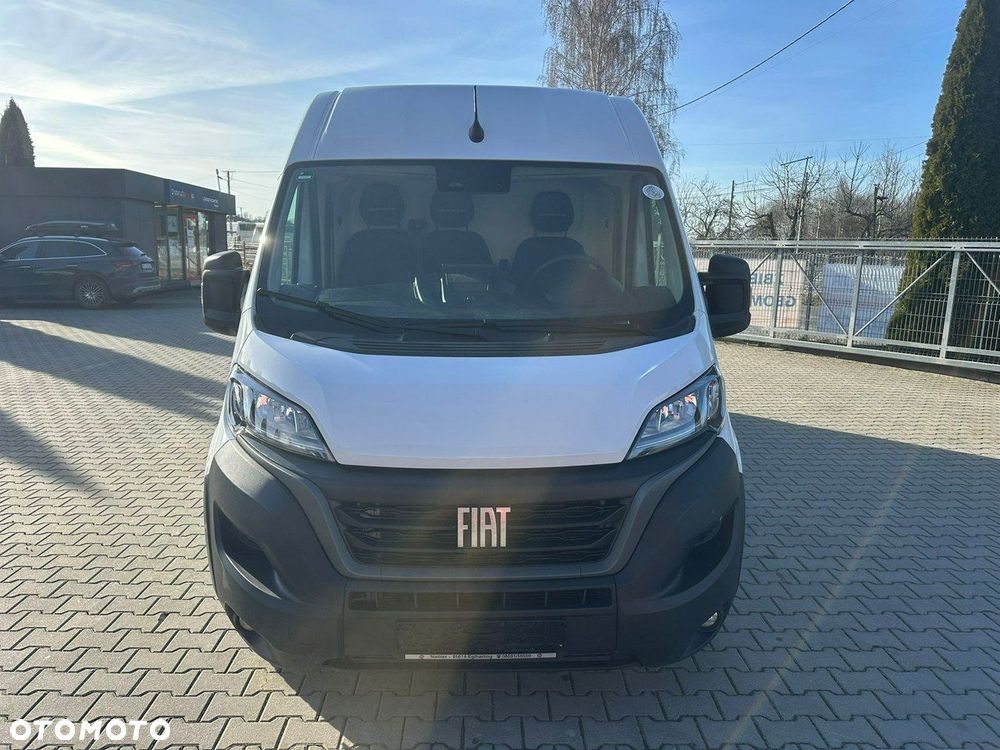 Fiat Ducato - 12