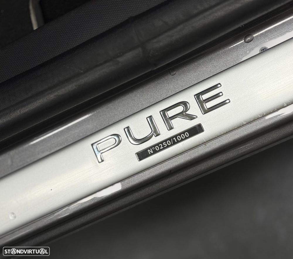 Renault Captur ENERGY dCi 110 Intens - 13