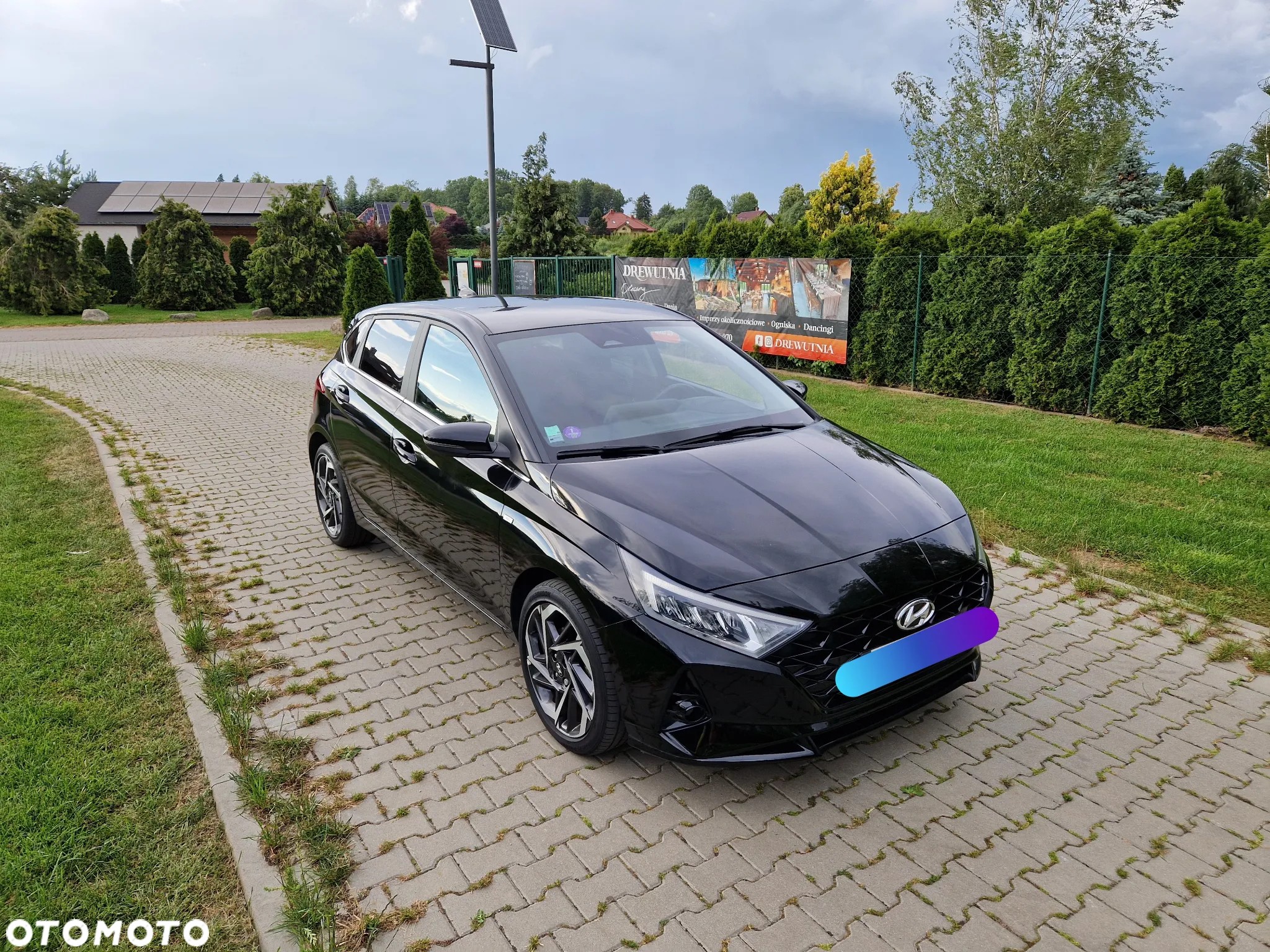 Hyundai i20 - 16