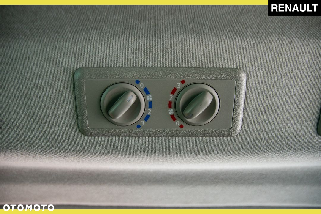Renault Trafic - 29