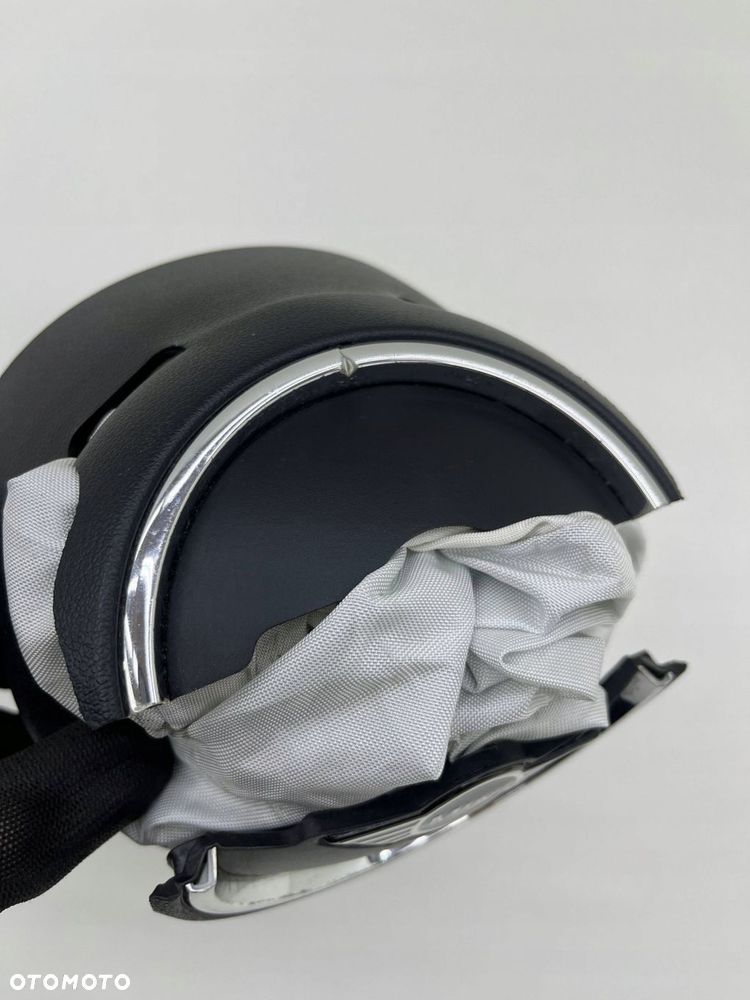 MINI F56 LIFT PODUSZKA AIRBAG KIEROWCY 9462208 - 3