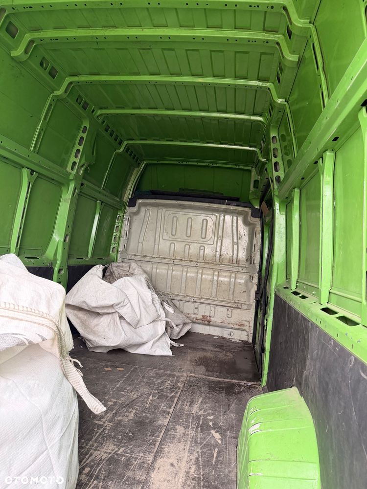 Fiat Ducato - 6