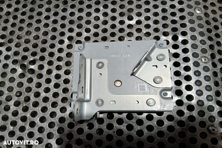 MODUL ELECTRONIC 96510-Q0000 A3C50520700800 96510-Q0000 A3C5052070080 - 2