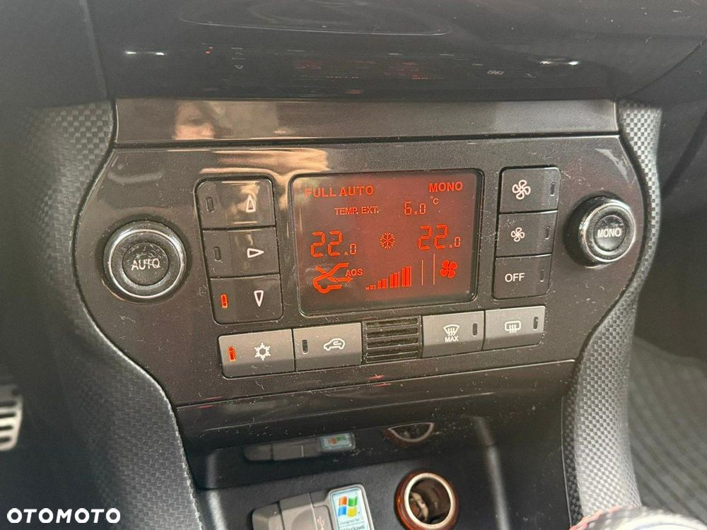 Fiat Bravo 1.4 T-JET 16V Sport Plus - 19