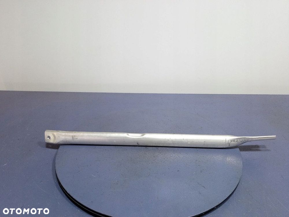 BMW X5 G05 WZMOCNIENIE ROZPÓRKA ŚCIANY GRODZIOWEJ TYŁ PRAWE TYLNE 7337924 - 1