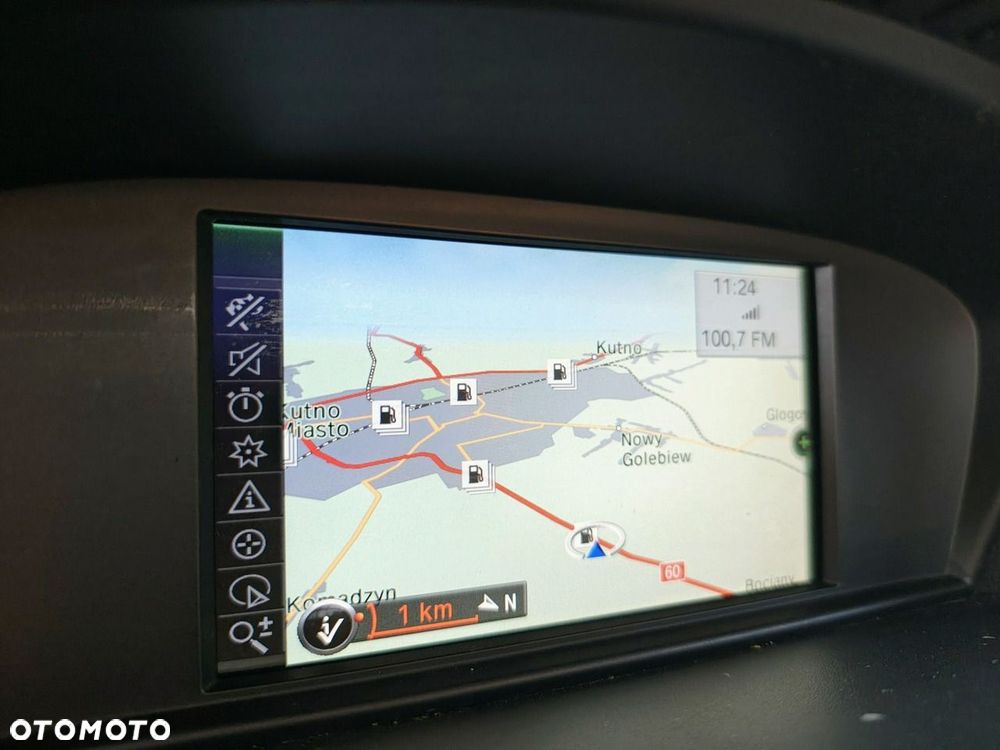 BMW Seria 3 - 41