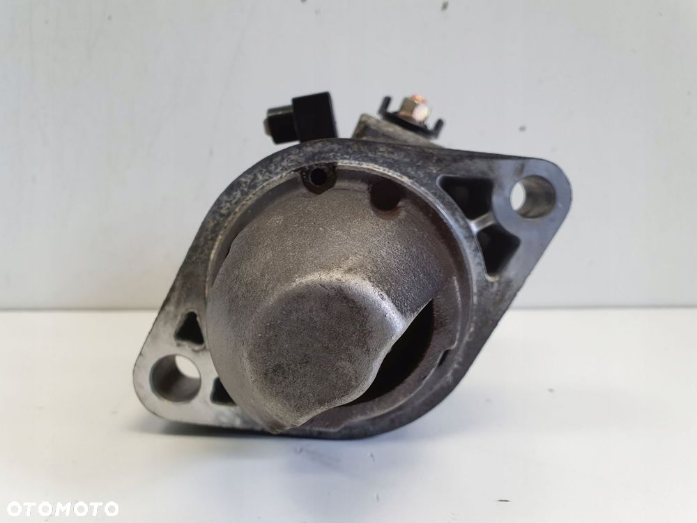 ROZRUSZNIK Honda CRV CR-V II 2.0 VTEC ROZRUSZNIK SM-61205 - 4