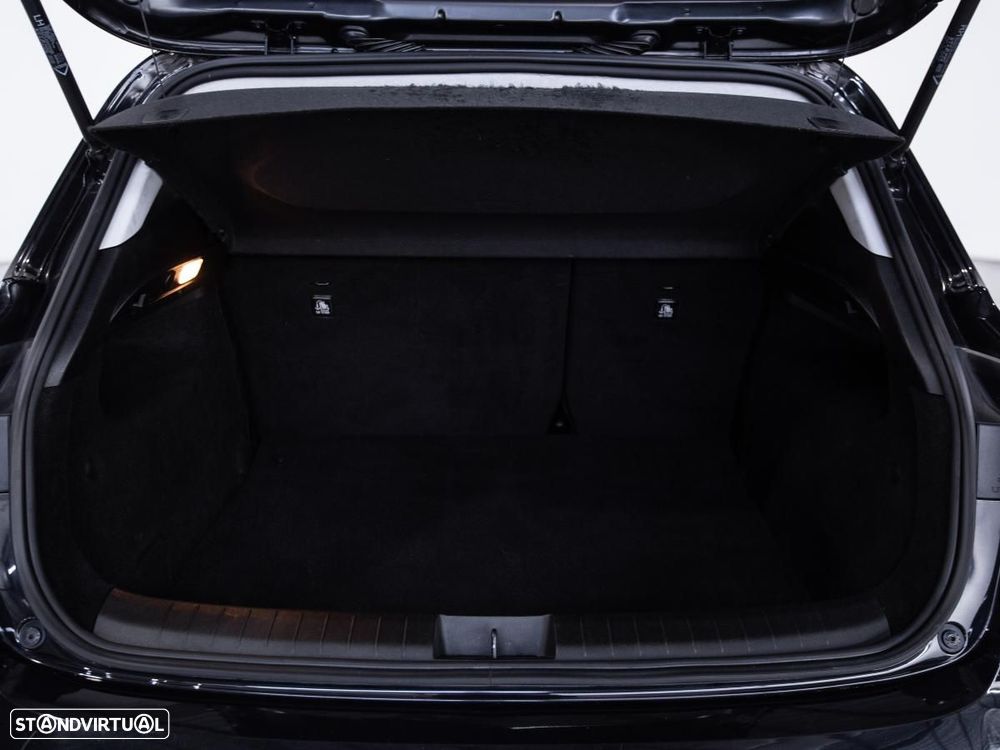 Fiat Tipo 1.3 Multijet City Life - 12