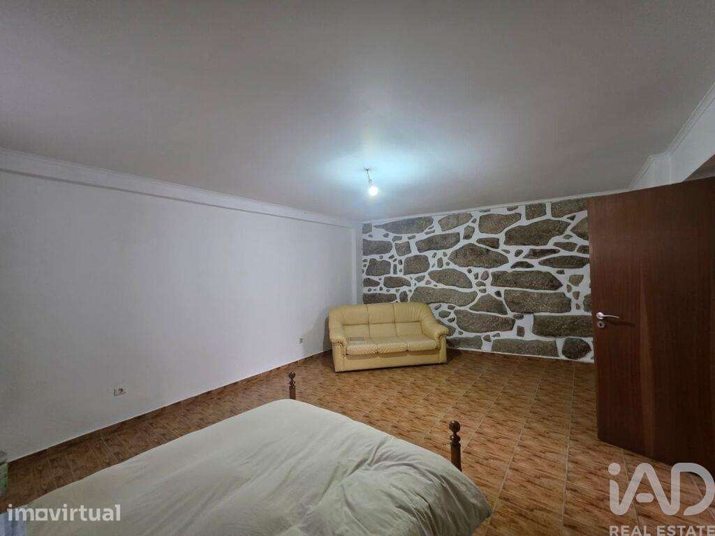 Casa / Villa T2 em Beijós - Grande imagem: 4/13
