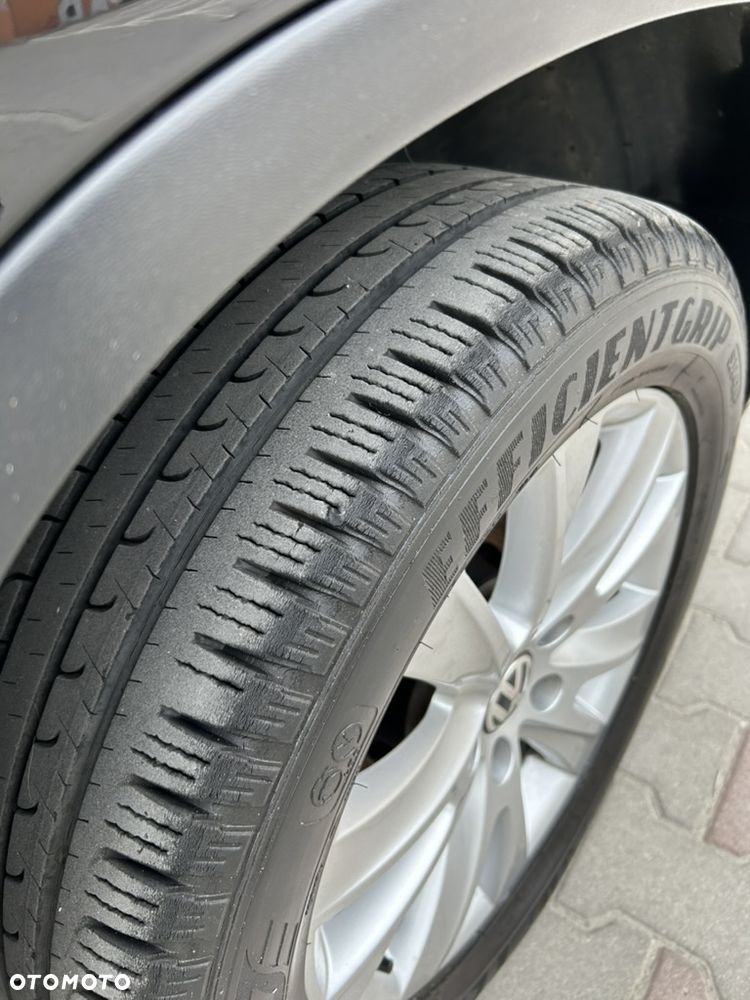 Volkswagen Tiguan 2.0 TDI 4Mot Sport&Style DSG - 30