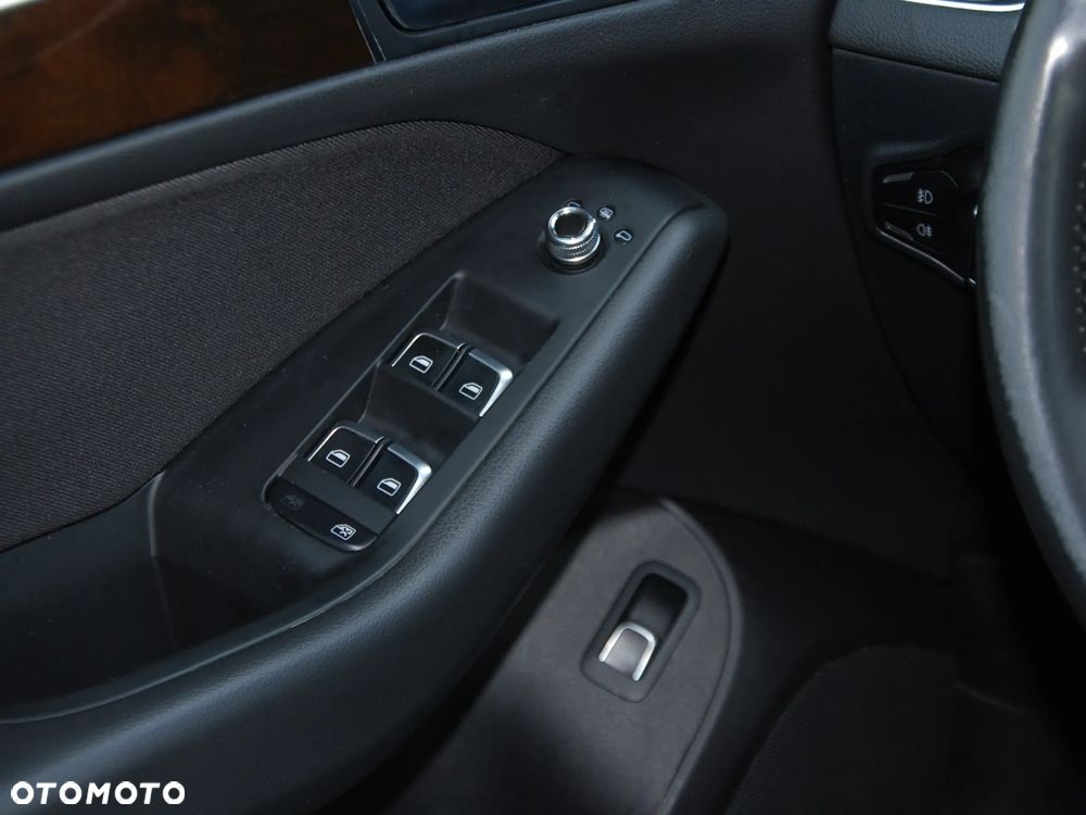 Audi Q5 2.0 TDI Quattro S tronic Prime Line - 34