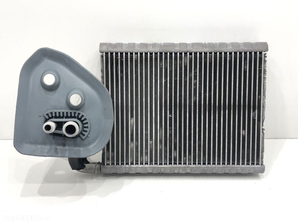 PAROWNIK KLIMATYZACJI  BMW 5 (G30, F90) 2016 - 2022 540 i Mild-Hybrid xDrive 245 kW [333 KM] Hybryda - 1