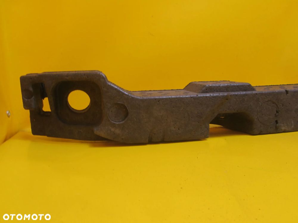 Absorber Zderzaka Tył 5FO607251 kombi Seat Leon III - 2