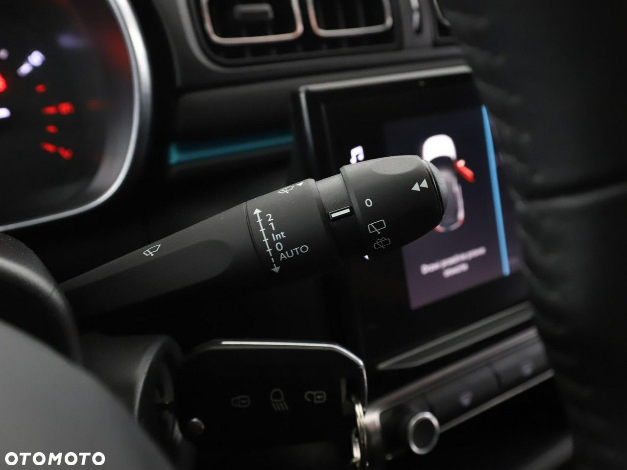 Citroën C3 1.2 PureTech Feel - 29